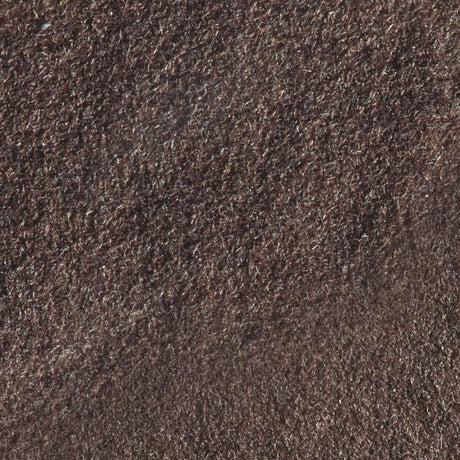 Nanogen Hair Thickening Fibre Medium Brown - BVShop