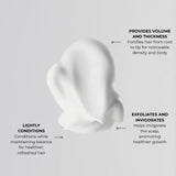 Nanogen Shampoo & Half-Conditionier For Men 240ml - BVShop