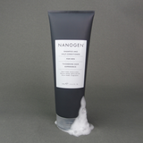 Nanogen Shampoo & Half-Conditionier For Men 240ml - BVShop