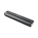 Nemesis Belaidis Šablonų Spausdintuvas