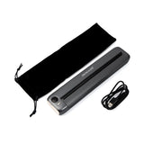 Nemesis Belaidis Šablonų Spausdintuvas