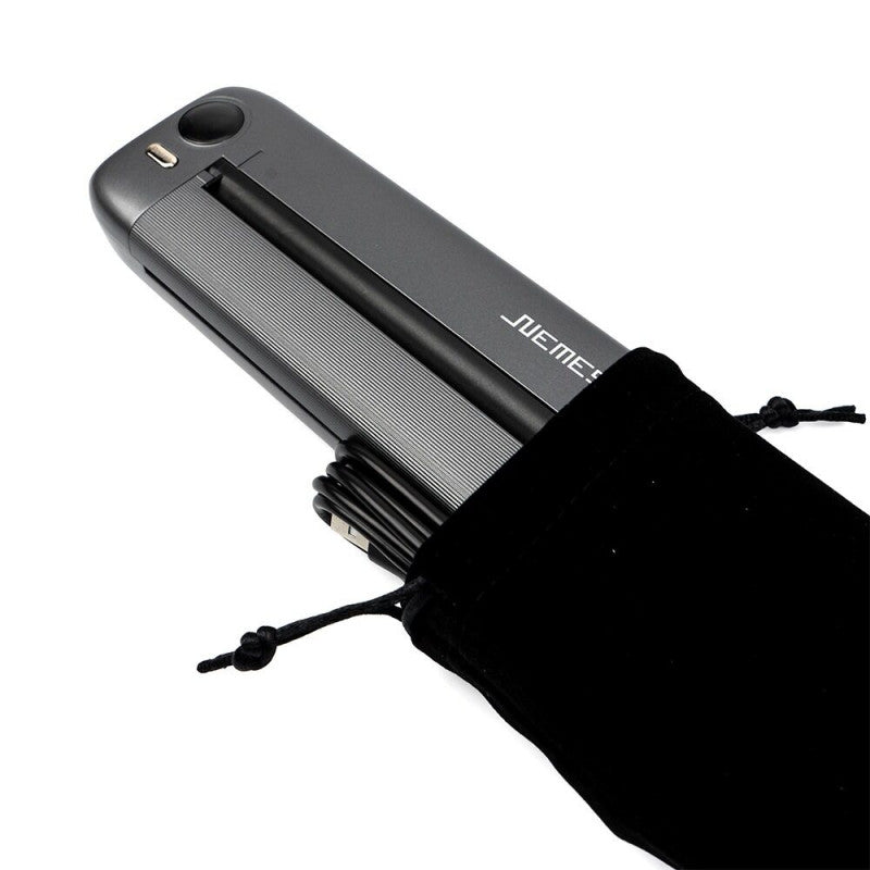 Nemesis Belaidis Šablonų Spausdintuvas