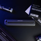 Nemesis Belaidis Šablonų Spausdintuvas