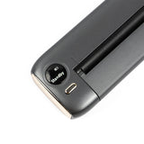 Nemesis Belaidis Šablonų Spausdintuvas