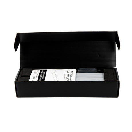 Nemesis Wireless Stencil Printer - BVShop