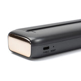 Nemesis Belaidis Šablonų Spausdintuvas