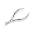 Nghia export cuticle clippers c-01 jaw 12 (5 mm) - BVShop