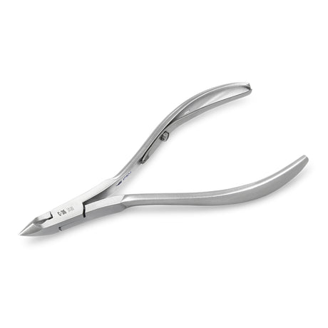Nghia export cuticle clippers c-36 jaw 12 (5 mm) - BVShop