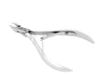 Nghia export cuticle nippers c-04 3.5mm - BVShop