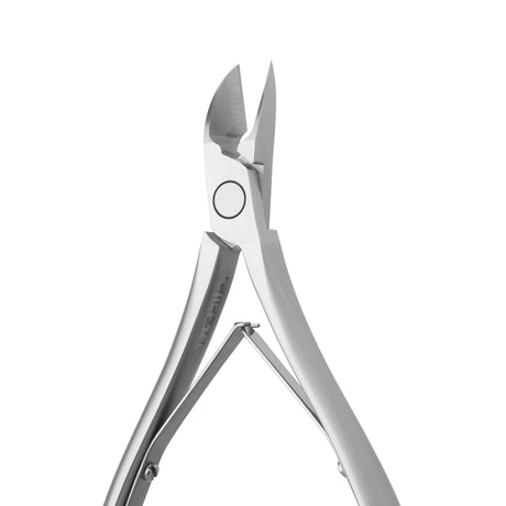 Nghia export cuticle NIPPERS CL.209 12mm - BVShop