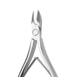 Nghia export cuticle nippers CL.211 10mm - BVShop