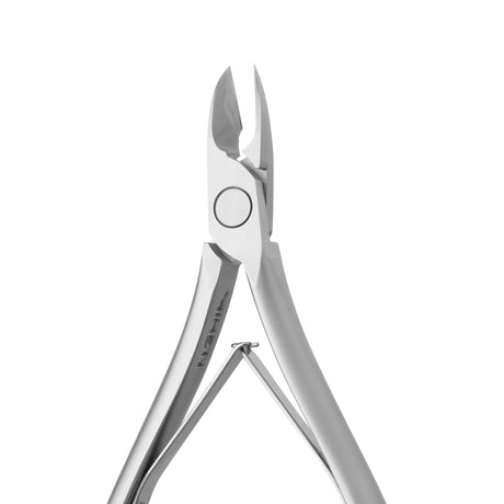 Nghia export cuticle nippers CL.214 10mm - BVShop