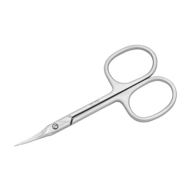Nghia export cuticle scissors KD.708 - BVShop