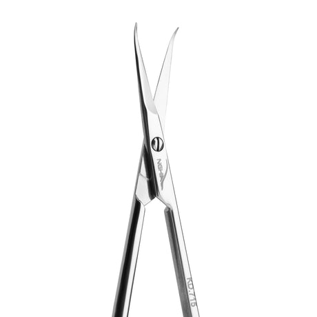 Nghia export cuticle scissors KD.715 - BVShop