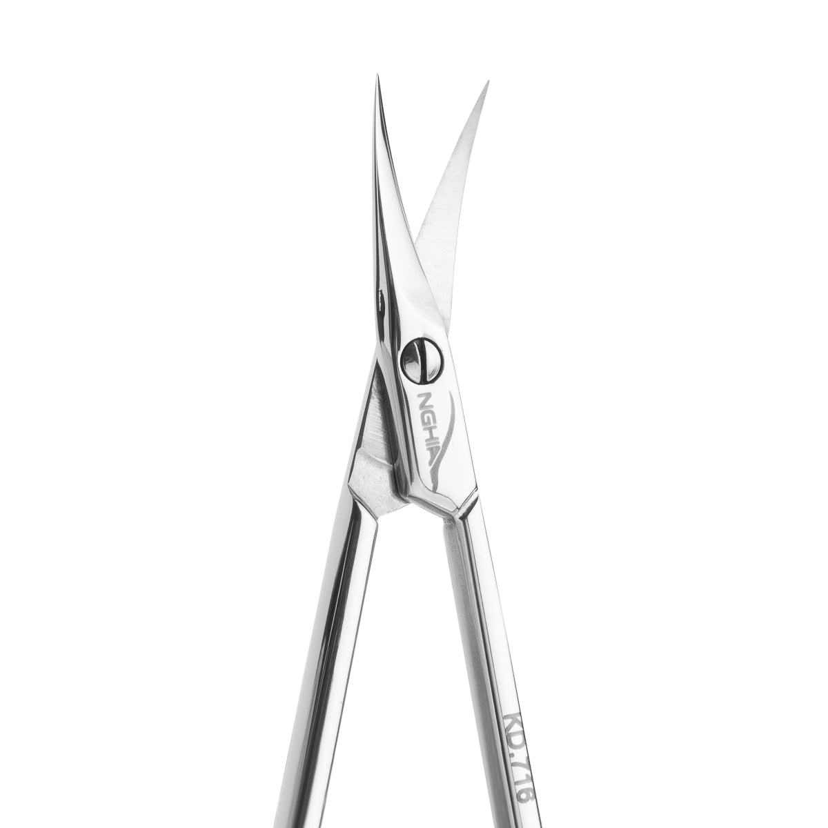 Nghia export cuticle scissors KD.716 - BVShop