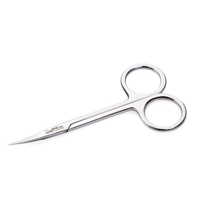 Nghia export eyebrow scissors es-01 - BVShop