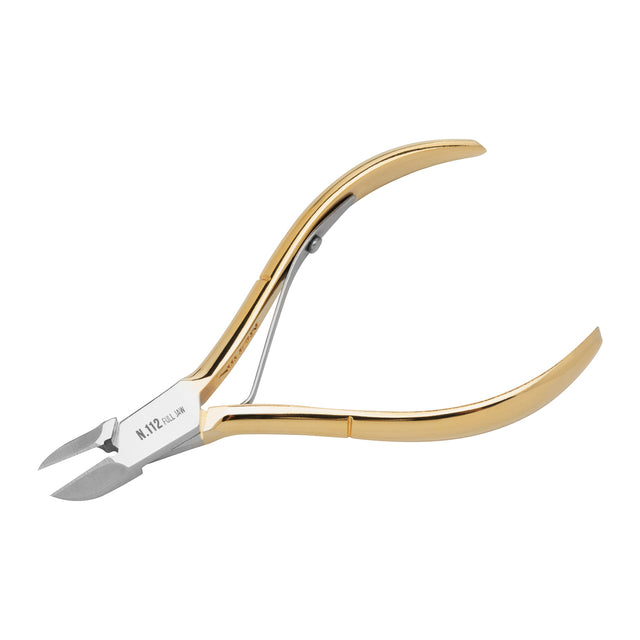 Nghia export nail nippers N-112 - BVShop