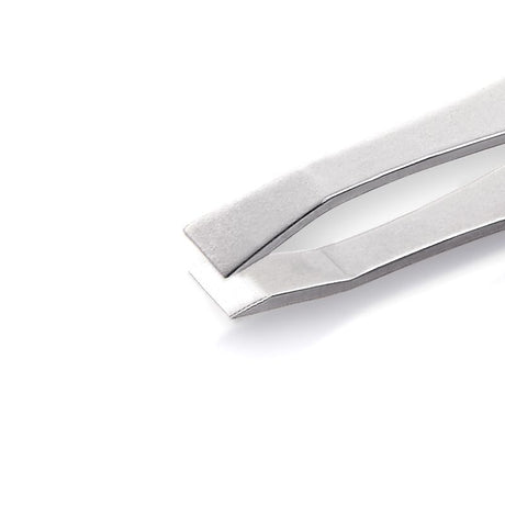 Nghia export tweezers T-02 - BVShop