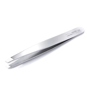 Nghia export tweezers T-05 - BVShop