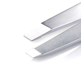 Nghia export tweezers T-05 - BVShop