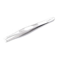 Nghia export tweezers T-07 - BVShop