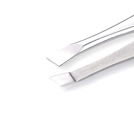 Nghia export tweezers T-07 - BVShop