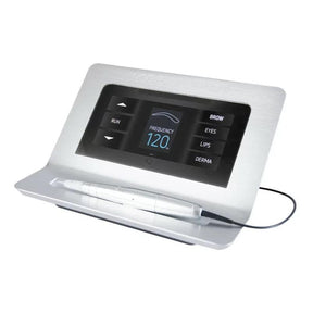 Nouveau Contour iQ Micropigmentation Device - BVShop