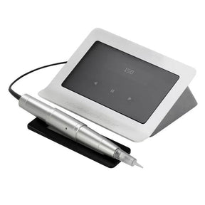 Nouveau Contour Sharp Micropigmentation Device - BVShop