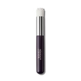 Nouveau Lash Lash And Lid Cleansing Brush - BVShop