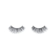 Nouveau Lash Strip Lashes Glamour Style 1 - BVShop