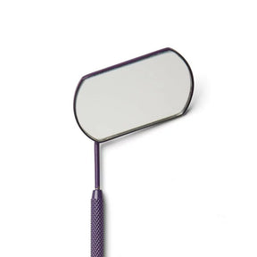Nouveau Lashes Lash Mirror - BVShop