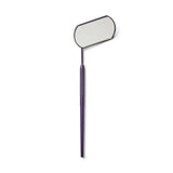 Nouveau Lashes Lash Mirror - BVShop