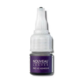 Nouveau Lashes Pro X5 Adhesive 5g - BVShop