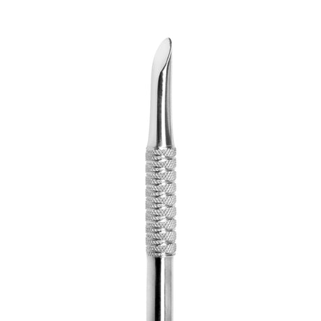 Ocho Hoof Pick with Eyelet - BVShop