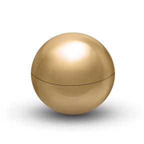 OCHO NAILS Construction gel beige 30 g - BVShop