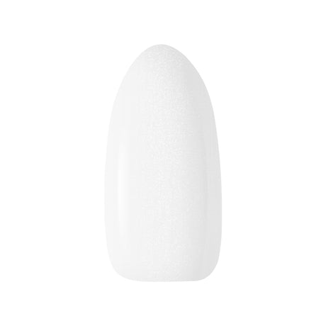 OCHO NAILS Flex base 151 -5 g - BVShop