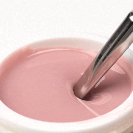 OCHO NAILS Gel cover -30 g - BVShop