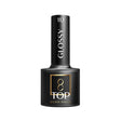 OCHO NAILS Glossy top 112 -5 g - BVShop