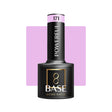 OCHO NAILS Hybrid Base Powerful 171 -5 g - BVShop