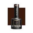 OCHO NAILS Hybrid nail polish Autumn A04 -5 g - BVShop