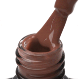 OCHO NAILS Hybrid nail polish Autumn A05 -5 g - BVShop