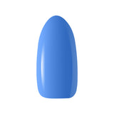 OCHO NAILS Hybrid nail polish blue 505 -5 g - BVShop
