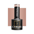 OCHO NAILS Hybrid nail polish brown 802 -5 g - BVShop