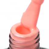 OCHO NAILS Hybrid nail polish rainbow R03 -5 g - BVShop