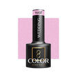 OCHO NAILS Hybrid nail polish wedding W07 -5 g - BVShop