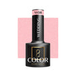 OCHO NAILS Hybrid nail polish wedding W08 -5 g - BVShop