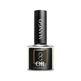 OCHO NAILS Oil mango 132 -5 ml - BVShop