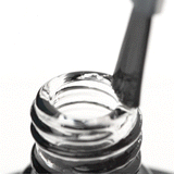 OCHO NAILS Vitamins acid-free primer 120 -5g - BVShop