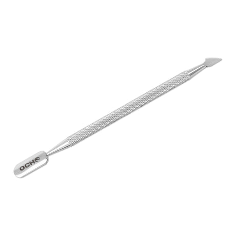 OCHO PRO 101 Cuticle Pusher - BVShop
