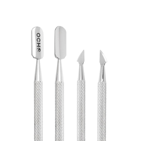 OCHO PRO 101 Cuticle Pusher - BVShop